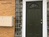 702 Centre St photo